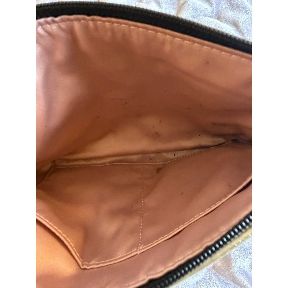 Coach floral perfect